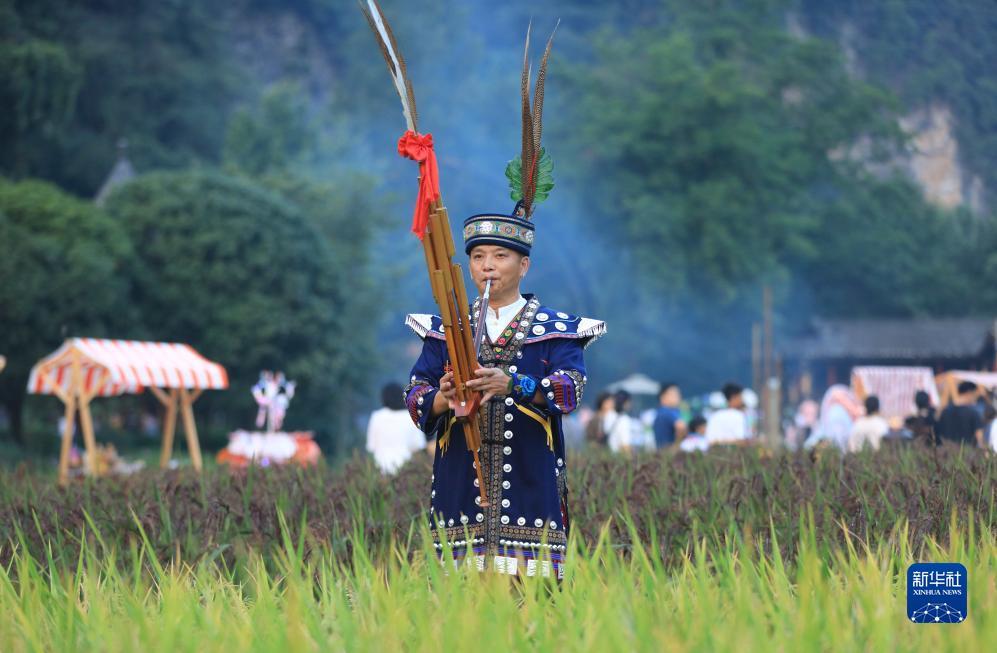 娱乐平台登录地址